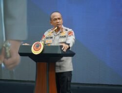 Kapolda : Knalpot Bising Tak Hanya Langgar Aturan, Juga Picu Konflik Sosial