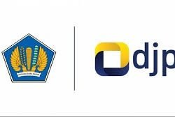 Waspada! DJP Ungkap Maraknya Penipuan Berkedok Layanan Pajak, Masyarakat Diminta Jangan Tertipu
