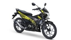 Dianggap Canggih dan “Bebas Repot”, Motor Injeksi Justru Butuh Perawatan Lebih Teliti