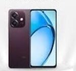 Gebrakan Baru di Kelas Terjangkau, Smartphone Entry-Level Kini Makin Tangguh dan Irit