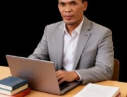 Ramadan Momentum Menata Hati, Menguatkan Makna Hidup