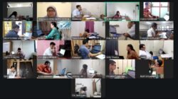 Sejarah Baru PPG Kemenag: 17 Guru Agama Konghucu Ikuti Uji Pengetahuan Perdana