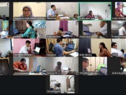 Sejarah Baru PPG Kemenag: 17 Guru Agama Konghucu Ikuti Uji Pengetahuan Perdana