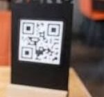 QRIS Makin Digandrungi: Sekali Scan, Transaksi Beres dalam Hitungan Detik