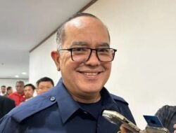 DPR Minta Rem Ditarik, Agrinas Tunda Impor 105 Ribu Pikap dari India