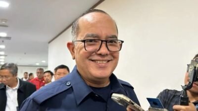 DPR Minta Rem Ditarik, Agrinas Tunda Impor 105 Ribu Pikap dari India