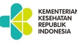 Dua WNA Terjangkit Campak Usai ke Indonesia, Anak-anak Jadi Fokus Imunisasi