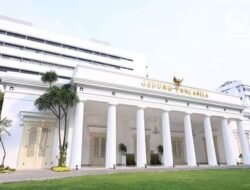 Gelombang Penolakan Menguat: Indonesia dan 12 Negara Tegas Kecam Pernyataan Dubes AS soal Tepi Barat