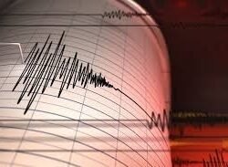 Gempa M4,0 Guncang Tenggara Malang Pagi Hari, BMKG: Pusat di Kedalaman 10 Km