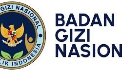 Emoji Tiga Monyet Berujung Badai: Kritik Mahasiswa ke BGN Dibalas Simbol, Publik Bereaksi