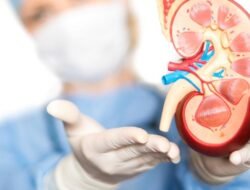 Air Rebusan Herbal Kembali Dilirik di Tengah Gaya Hidup Modern