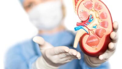 Air Rebusan Herbal Kembali Dilirik di Tengah Gaya Hidup Modern