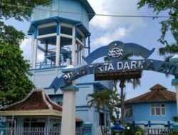 Transformasi Digital dan Komitmen Pelayanan: Wajah Baru Perumdam Tirta Darma Ayu