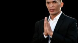 Idul Fitri: Kembali Menjadi Manusia yang Lebih Utuh