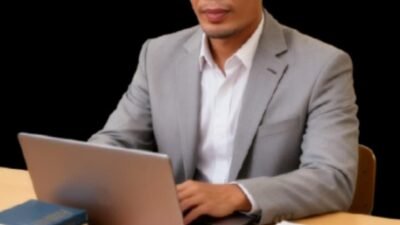 Penantian Pasca Lebaran: Ujian Sikap Setelah Euforia Usai