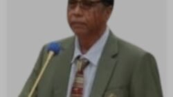 PBI BPJS Belum Tuntas, Pemerintah Diminta Serius Aktifkan Kembali Jaminan Kesehatan Warga Miskin