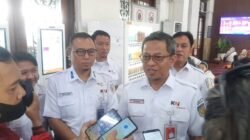 DJKA dan KAI Commuter Perluas Jangkauan Supas, Kini Resmi Layani Hingga Probolinggo