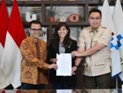 Lindungi Generasi Digital, Pemerintah Tutup Akses Medsos Anak di Bawah 16 Tahun