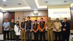 Wong Reang Apps, Inovasi Layanan Pemkab Indramayu