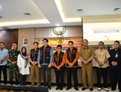 Wong Reang Apps, Inovasi Layanan Pemkab Indramayu