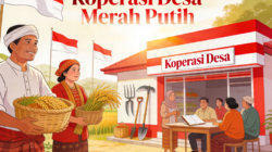 Rekrutmen 30 Ribu Manajer Koperasi Tuai Sorotan, Pengurus KDMP di Purwakarta Angkat Bicara