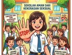 Orang Tua Laporkan Dugaan Pelecehan terhadap Siswa SMP di Anjatan, Polisi Diminta Turun Tangan