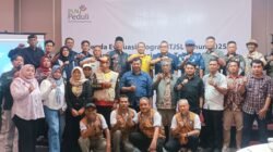 Pemberdayaan Masyarakat, Prioritas Utama Program TJSL 2026 PLN NP UP Indramayu 