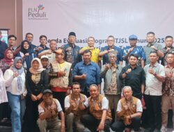 Pemberdayaan Masyarakat, Prioritas Utama Program TJSL 2026 PLN NP UP Indramayu 