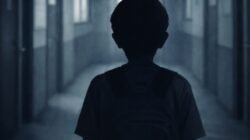 Sejumlah Keterangan Awal Muncul dalam Dugaan Kasus Pelecehan Siswa SMP Di Anjatan