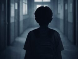 Sejumlah Keterangan Awal Muncul dalam Dugaan Kasus Pelecehan Siswa SMP Di Anjatan