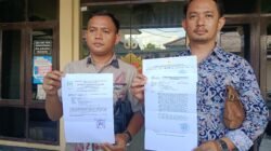 Kasus Dugaan Pelecehan Anak Jadi Sorotan, Kuasa Hukum Korban Angkat Bicara