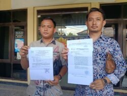 Kasus Dugaan Pelecehan Anak Jadi Sorotan, Kuasa Hukum Korban Angkat Bicara