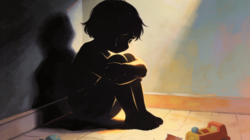 Sekolah Ungkap Dugaan Pelecehan Siswa Di Anjatan, Korban Diduga Lebih dari Satu