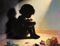 Sekolah Ungkap Dugaan Pelecehan Siswa Di Anjatan, Korban Diduga Lebih dari Satu