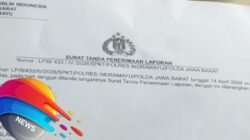 Dugaan Pelecehan oleh Oknum Guru Salah Satu  SMP Di Anjatan, 13 Siswa Mengaku Jadi Korban