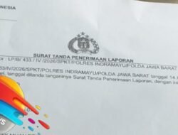 Dugaan Pelecehan oleh Oknum Guru Salah Satu  SMP Di Anjatan, 13 Siswa Mengaku Jadi Korban