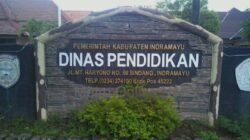 Dugaan Kasus di Sekolah Disorot, Kadisdik Indramayu Perketat Pengawasan Kegiatan Ekstrakurikuler