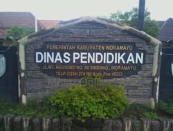 Dugaan Kasus di Sekolah Disorot, Kadisdik Indramayu Perketat Pengawasan Kegiatan Ekstrakurikuler