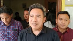 DPRD Indramayu Soroti Dugaan Intimidasi Siswa di Kasus SMP Anjatan