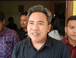 DPRD Indramayu Soroti Dugaan Intimidasi Siswa di Kasus SMP Anjatan