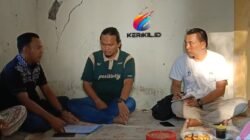 Korban Mulai Bersuara, Dugaan Tekanan di Sekolah Disorot Disdikbud