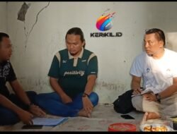 Korban Mulai Bersuara, Dugaan Tekanan di Sekolah Disorot Disdikbud