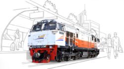 PUKIS Soroti Sistem Perkeretaapian Usai Insiden di Bekasi Timur