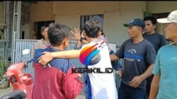 Dugaan Pelecehan Siswa SMP di Haurgeulis Memicu Amarah Warga, Terduga Pelaku Diamankan Polisi