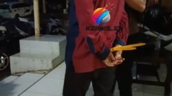 Terduga Pelaku Pelecehan Siswa SMP di Haurgeulis Terancam Hukuman Berat