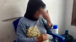 Detik-Detik Penyelamatan di Rel: Aksi Cepat Masinis Gagalkan Upaya Bunuh Diri di Jalur KA