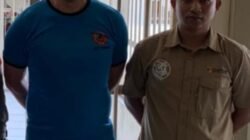 Cek Kosong Rp2 Miliar Berujung P21: Polda Jabar Siap Limpahkan Tersangka ke Jaksa