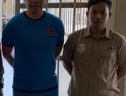 Cek Kosong Rp2 Miliar Berujung P21: Polda Jabar Siap Limpahkan Tersangka ke Jaksa