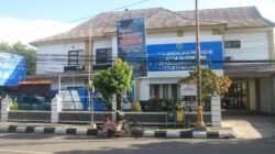 Dugaan Kasus di Sekolah Menguat, DP2KBP3A Indramayu Tegaskan Zero Tolerance Kekerasan Anak