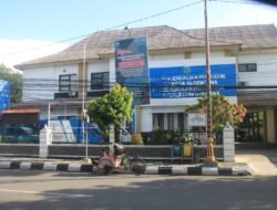 Dugaan Kasus di Sekolah Menguat, DP2KBP3A Indramayu Tegaskan Zero Tolerance Kekerasan Anak